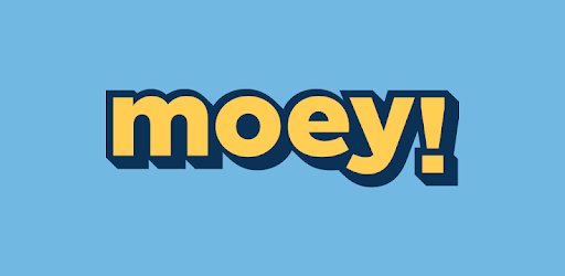 moey