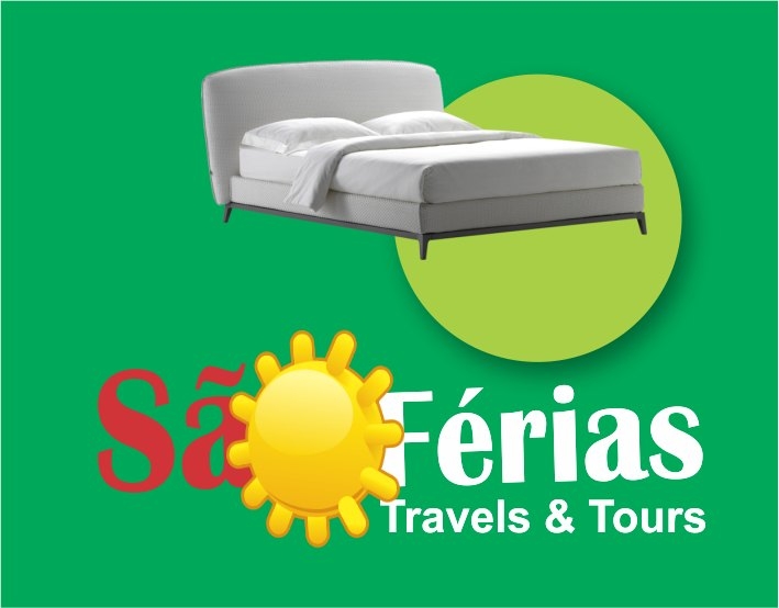 Vaga de Emprego: Assistente de Turismo Interno