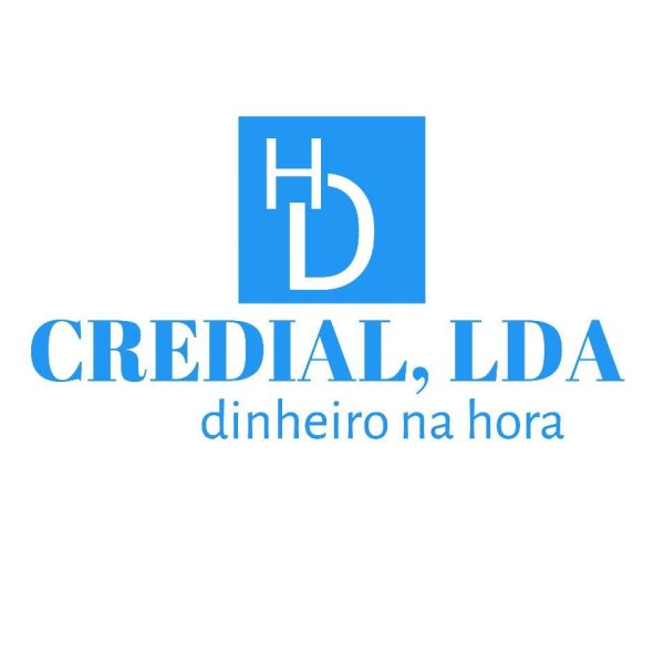 CREDIAL Lda. abre 11 vagas