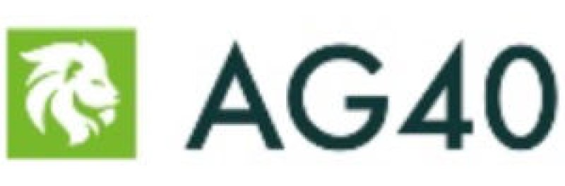 Contabilista para SÃO TOMÉ E PRÍNCIPE