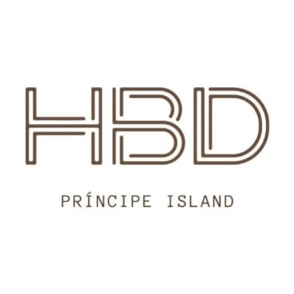 Vaga Para Gestor de Compras e Logística