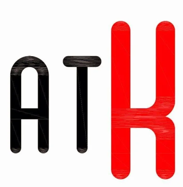 Vaga para Vendedora numa Loja de Modas