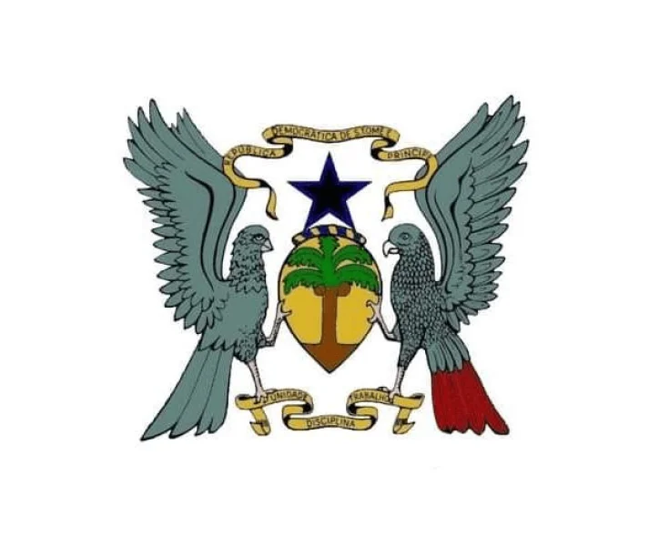 Recrutamento de um estagiário(a) no domínio de aquisições e contratações públicas