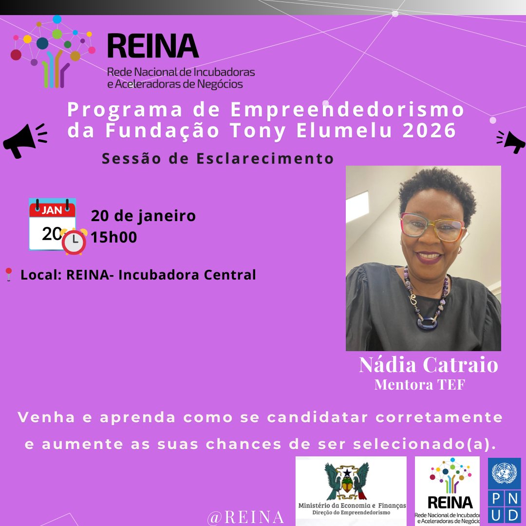 Lançamento da coletânea de poesias em homenagem ao Francisco José Tenreiro