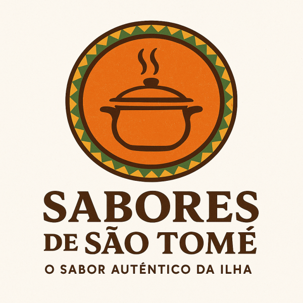 SHOW COOKING SANTOMENSE – EXPERIÊNCIA COMPLETA