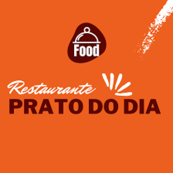 Prato Do Dia