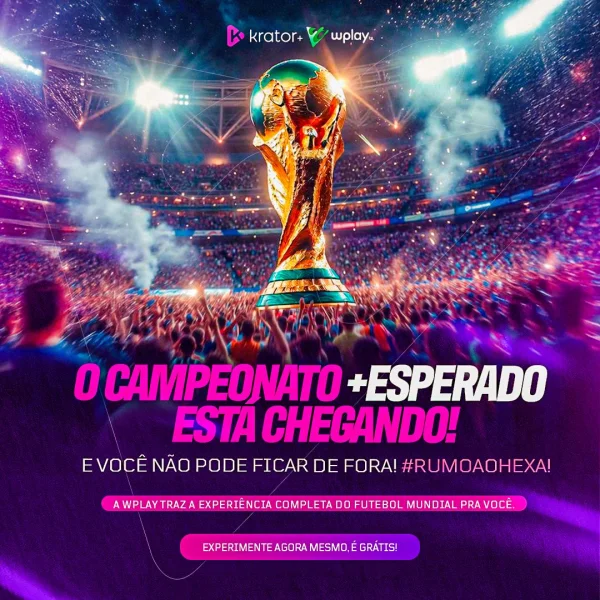 ​🚀 TELA PLUS: O Universo do Entretenimento na Tua Casa! 🍿⚽